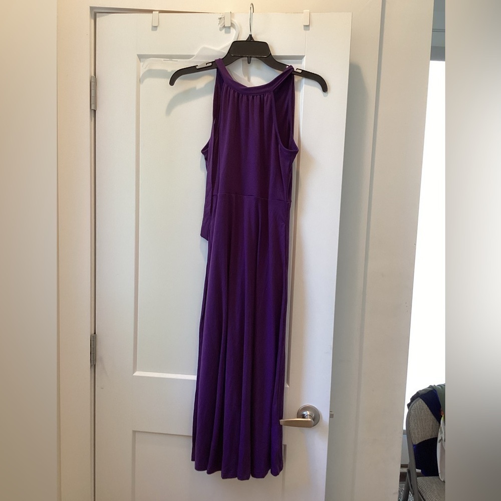 Nwt Gorlya Girls Dress size‎ 12